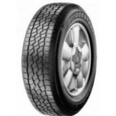 Bridgestone Dueler 688 H/T 215/65R16 98S